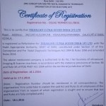 PNDT Registration Government of NCT of Delhi