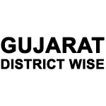 gujarat-district-wise