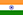 bank details for Indian customers