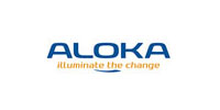 Aloka