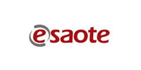 Saote