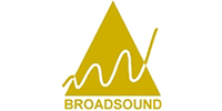 broadsound