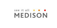 medison