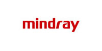 mindray