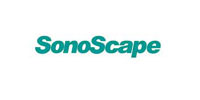 sonoscape