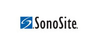 sonosite